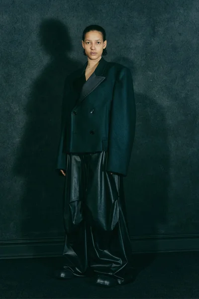 Look 6